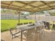 26 Myall Street, Crestmead QLD 4132