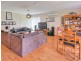 26 Myall Street, Crestmead QLD 4132
