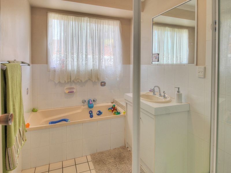 26 Myall Street, Crestmead QLD 4132