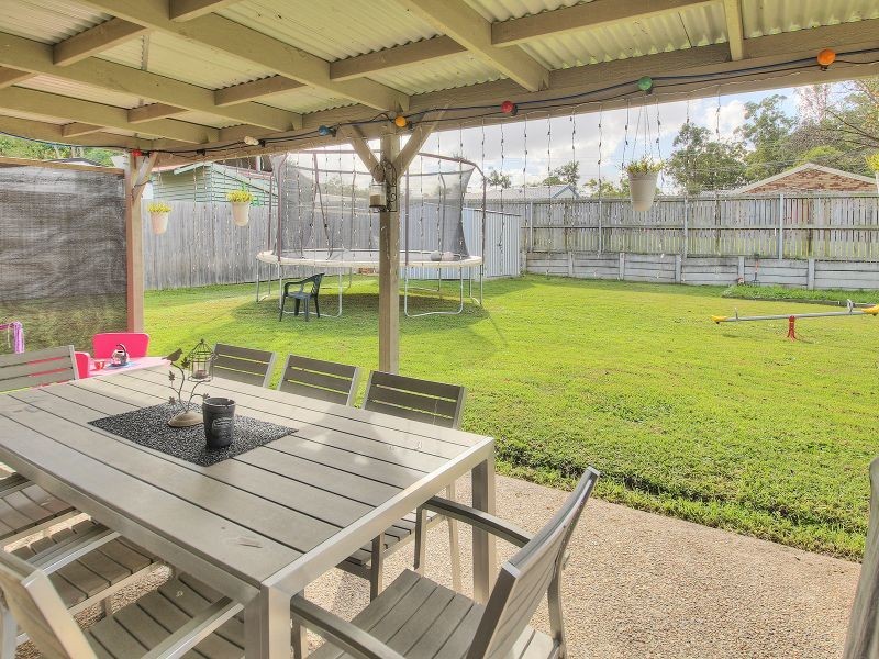 26 Myall Street, Crestmead QLD 4132
