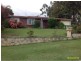 12 Selkirk Drive, Boronia Heights QLD 4124