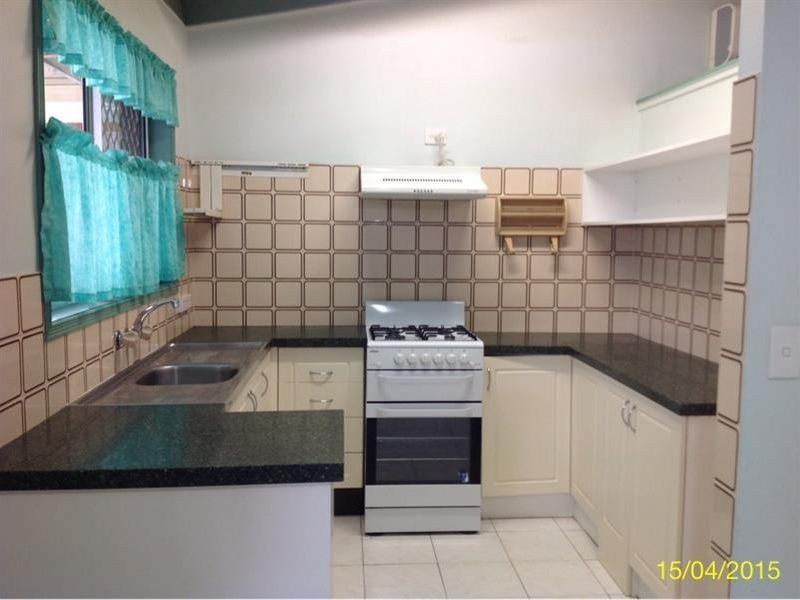 12 Selkirk Drive, Boronia Heights QLD 4124