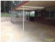 12 Selkirk Drive, Boronia Heights QLD 4124