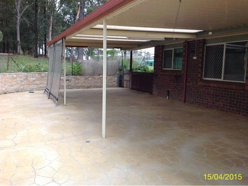12 Selkirk Drive, Boronia Heights QLD 4124