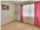 12 Selkirk Drive, Boronia Heights QLD 4124