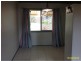 12 Selkirk Drive, Boronia Heights QLD 4124