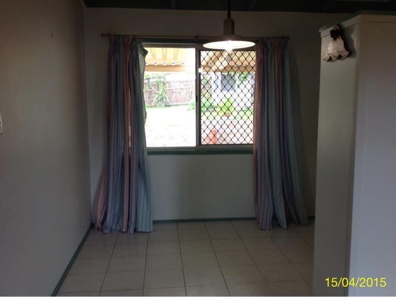 12 Selkirk Drive, Boronia Heights QLD 4124