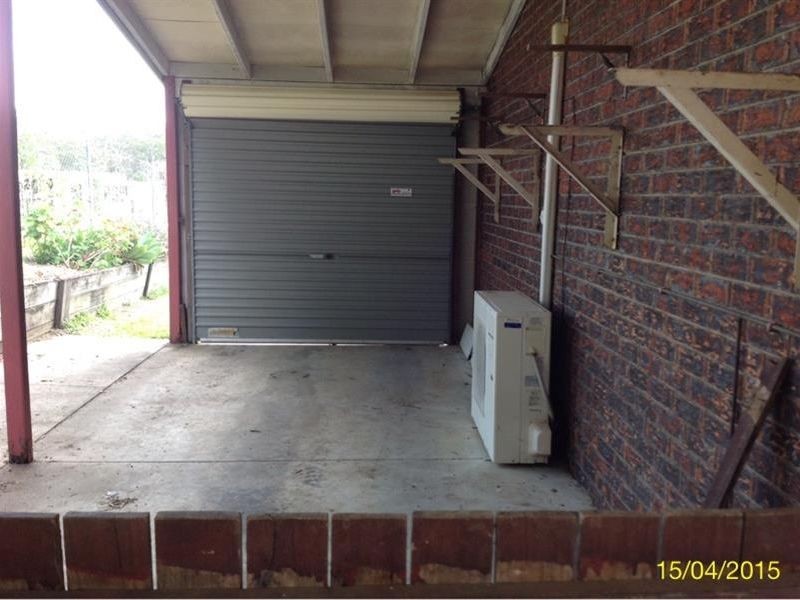 12 Selkirk Drive, Boronia Heights QLD 4124