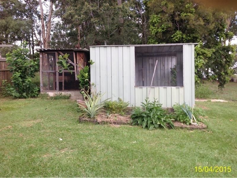 12 Selkirk Drive, Boronia Heights QLD 4124