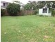 12 Selkirk Drive, Boronia Heights QLD 4124