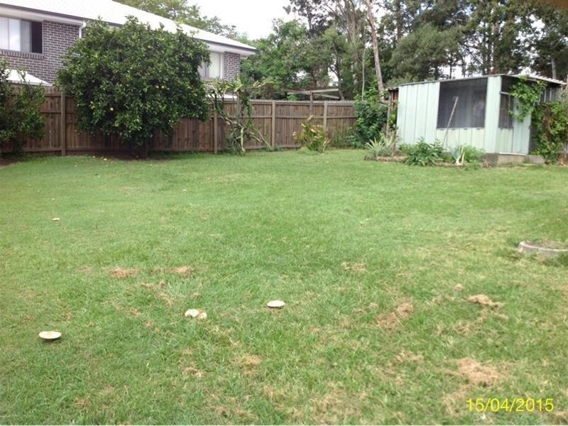 12 Selkirk Drive, Boronia Heights QLD 4124