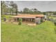 12 Selkirk Drive, Boronia Heights QLD 4124