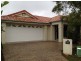 22 Khoo Place, Calamvale QLD 4116