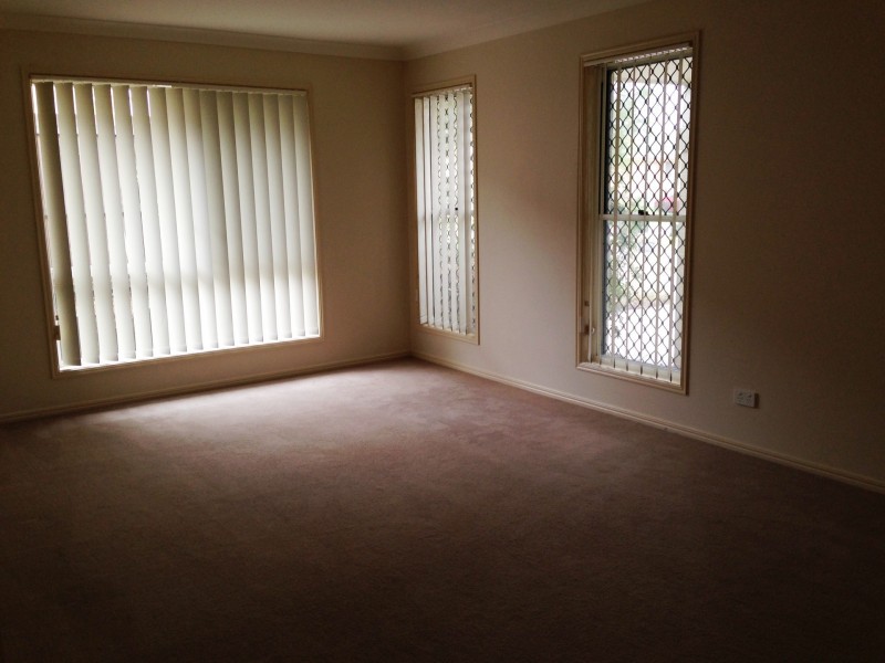 22 Khoo Place, Calamvale QLD 4116