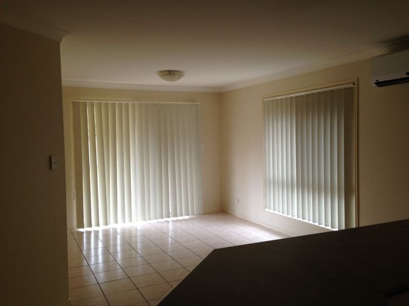 22 Khoo Place, Calamvale QLD 4116