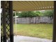 22 Khoo Place, Calamvale QLD 4116