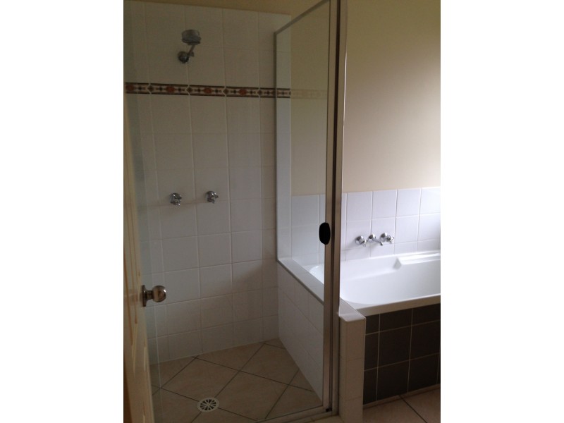 22 Khoo Place, Calamvale QLD 4116