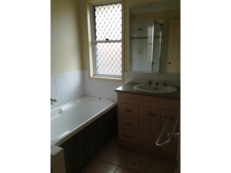 22 Khoo Place, Calamvale QLD 4116