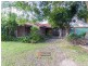 169 Emerald Drive, Regents Park QLD 4118