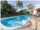 169 Emerald Drive, Regents Park QLD 4118
