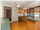 169 Emerald Drive, Regents Park QLD 4118