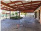 169 Emerald Drive, Regents Park QLD 4118