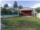 169 Emerald Drive, Regents Park QLD 4118