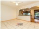 169 Emerald Drive, Regents Park QLD 4118