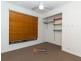 169 Emerald Drive, Regents Park QLD 4118