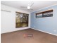 169 Emerald Drive, Regents Park QLD 4118