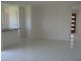 34 Kao Street, Marsden QLD 4132