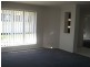 34 Kao Street, Marsden QLD 4132