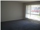 34 Kao Street, Marsden QLD 4132