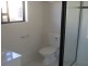 34 Kao Street, Marsden QLD 4132