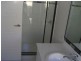 34 Kao Street, Marsden QLD 4132