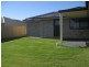 34 Kao Street, Marsden QLD 4132