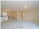 1/764 Browns Plains Road, Marsden QLD 4132