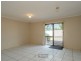 1/764 Browns Plains Road, Marsden QLD 4132