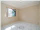 1/764 Browns Plains Road, Marsden QLD 4132