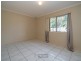 1/764 Browns Plains Road, Marsden QLD 4132