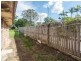 1/764 Browns Plains Road, Marsden QLD 4132