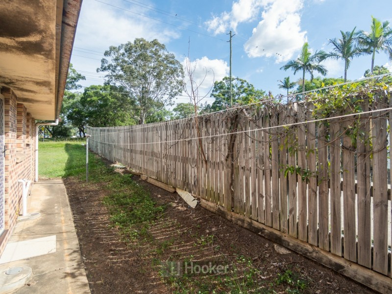 1/764 Browns Plains Road, Marsden QLD 4132
