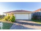 73 Grove Road, Edens Landing QLD 4207