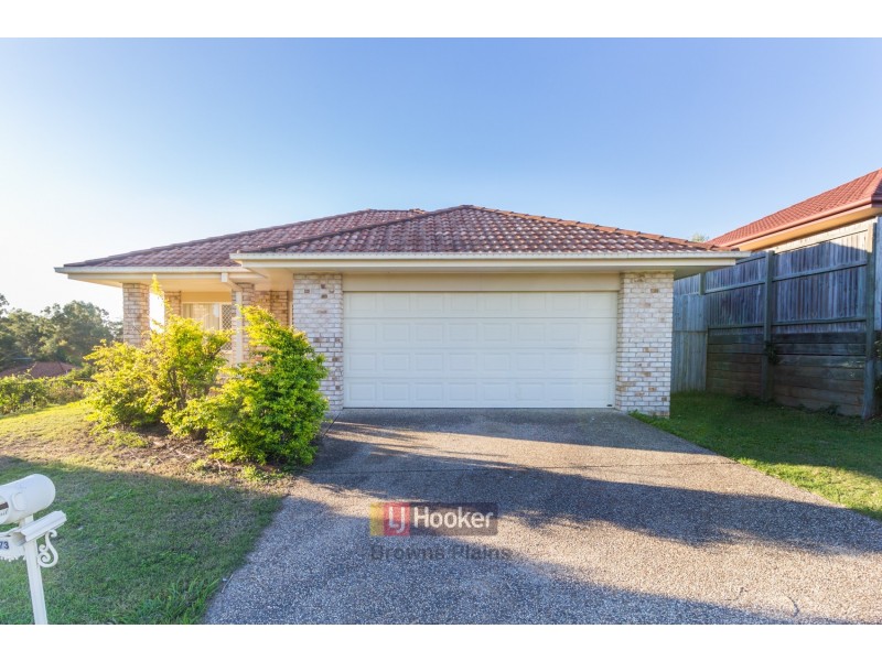 73 Grove Road, Edens Landing QLD 4207