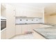 73 Grove Road, Edens Landing QLD 4207