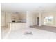 73 Grove Road, Edens Landing QLD 4207