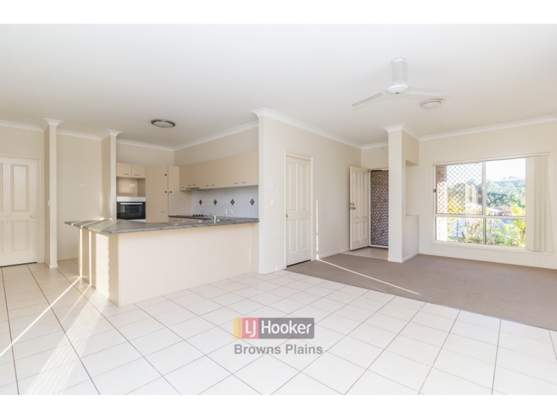 73 Grove Road, Edens Landing QLD 4207