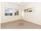 73 Grove Road, Edens Landing QLD 4207