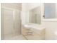 73 Grove Road, Edens Landing QLD 4207