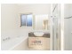 73 Grove Road, Edens Landing QLD 4207